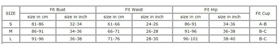 Сексуальные армейские зеленые микро-бикини экстремальные женские мини-стринги