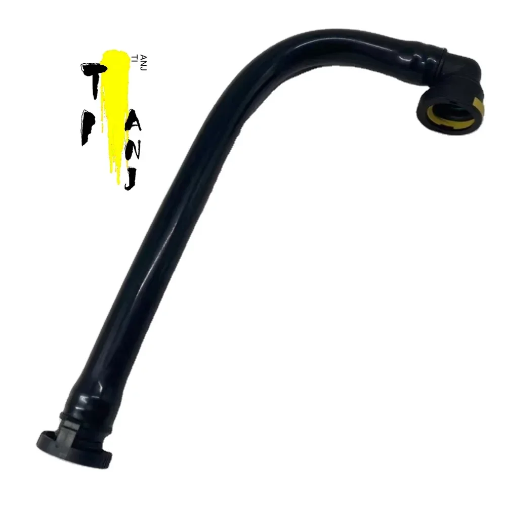 LR 065344 Автозапчасти Шланг воздухозаборника двигателя для Range Rover Evoque Discovery 2012 года |