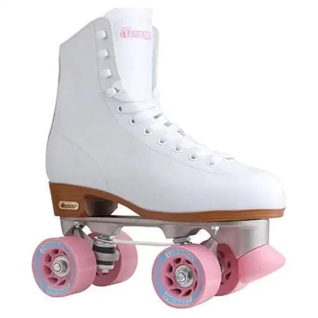 

Ladies Rink Skates - Size 11