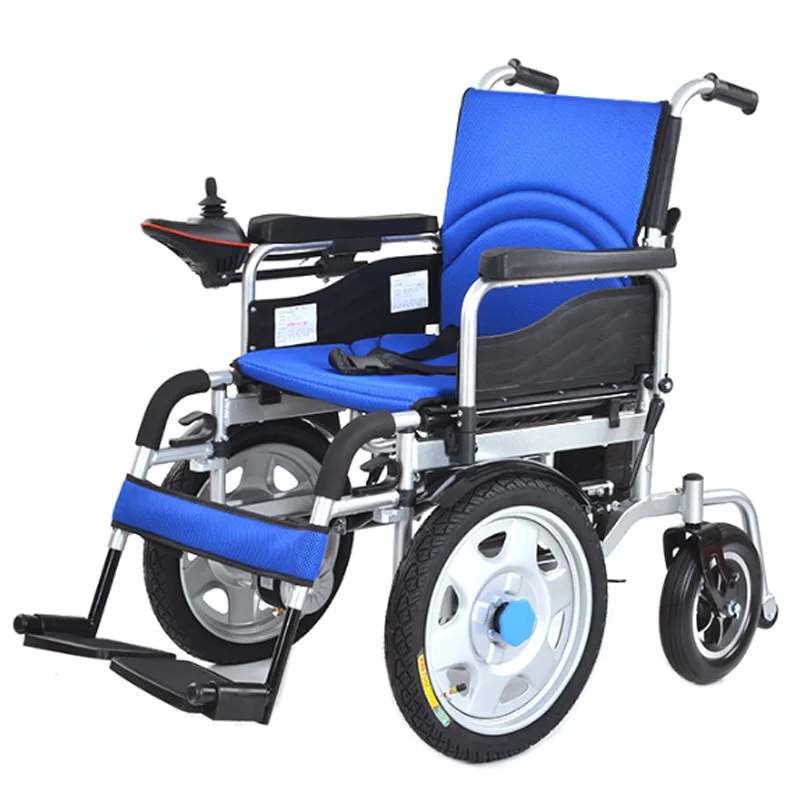 

Высококачественные Аксессуары для инвалидных колясок от фабрики Baichen, регулируемый подлокотник, электрическая инвалидная коляска в Турции