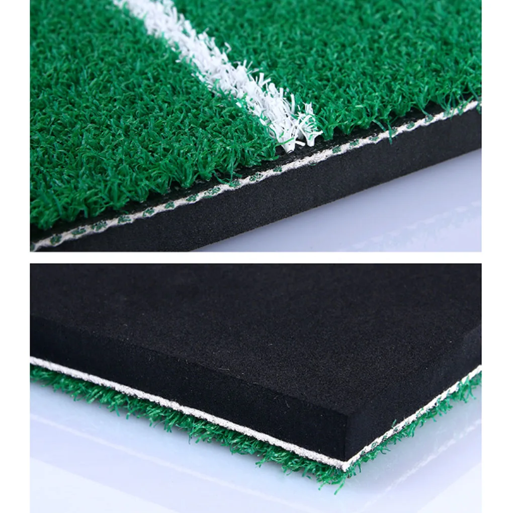 

Коврик для тренировок в помещении, 30 х60 см