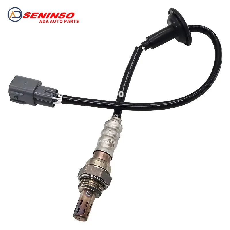 Оригинальный новый 89465-52370 0258986602 89465 52370 8946552370 Датчик кислорода для Toyota Vios Corolla 2005-14