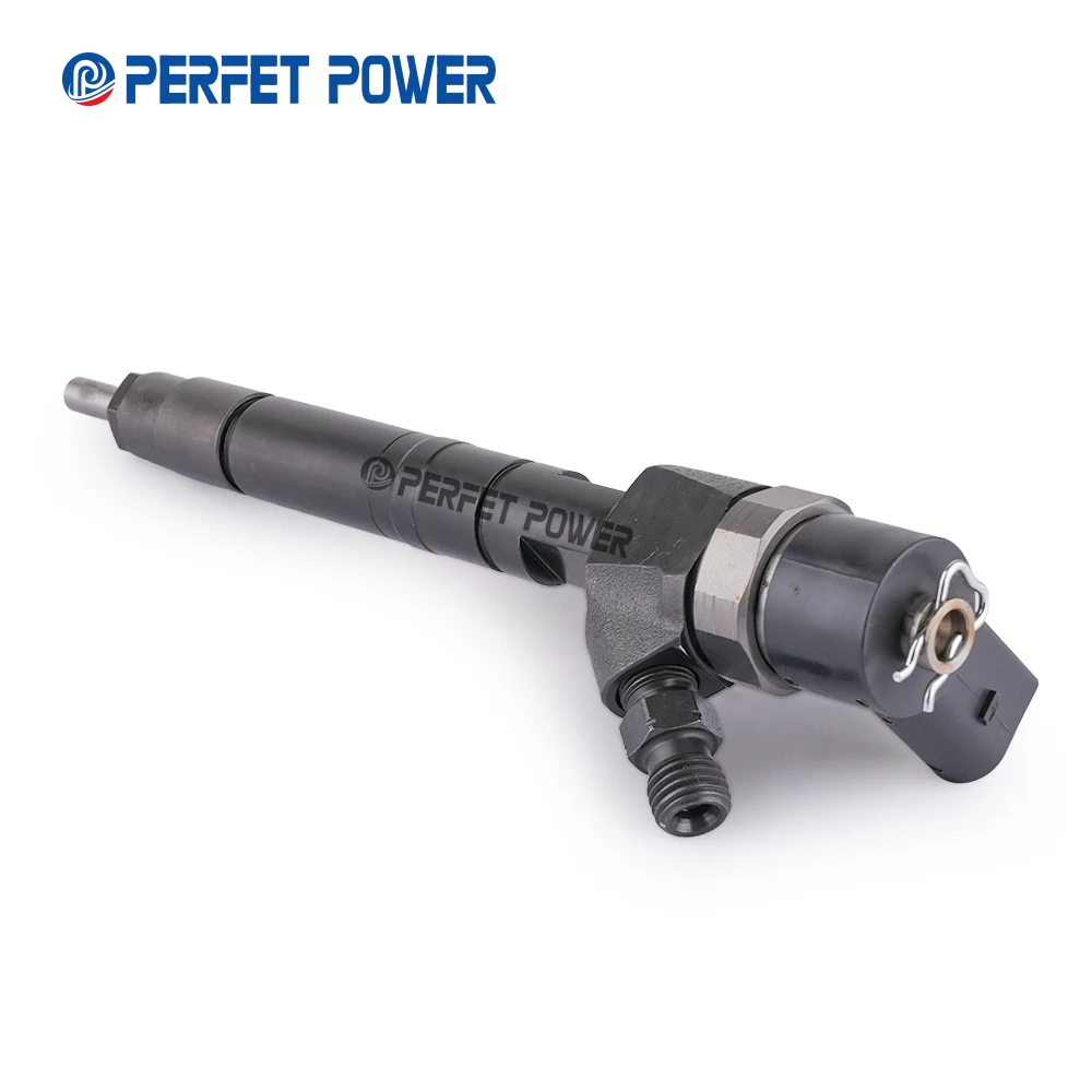 

China Made New 0 445 110 189 Common Rail Fuel Injector 0445110189 for A6110701687 OE 0445110107, 0445110108, 0986435055