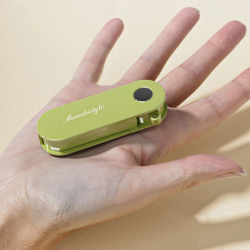 1 шт. нож для резки фруктов из нержавеющей стали