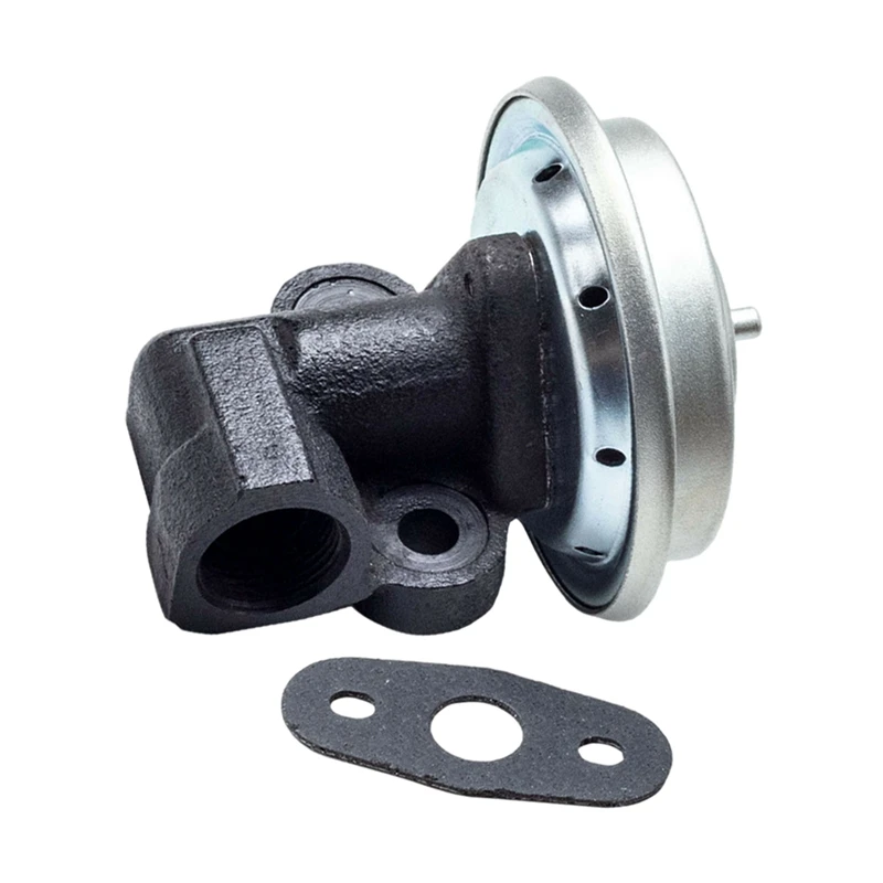 

1 Piece Exhaust Gas Recirculation Valve For-Ford F150 F250 Expedition Series