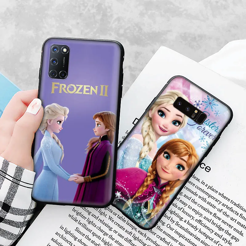 Мягкий чехол для Xiaomi Mi Redmi Note 10C 10A 10 10t 10S Pro C-12 POCO C3 C40