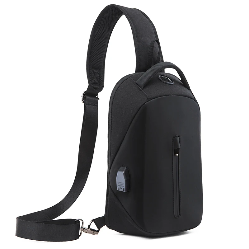 Рисунок 2 - Новинка 2022, водонепроницаемая