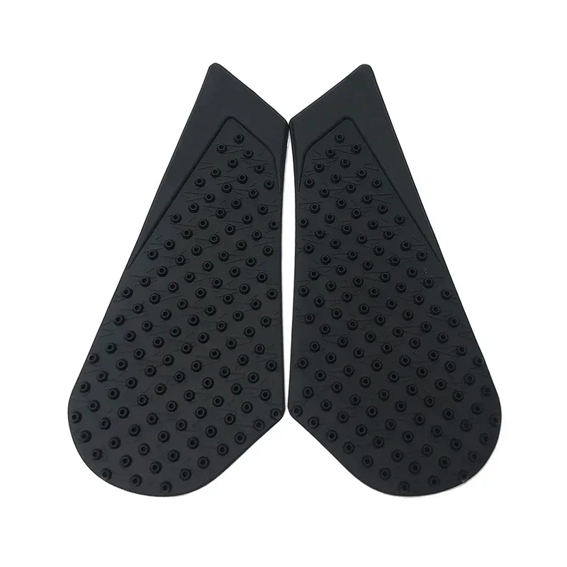 Для Suzuki GSXR600 GSXR750 GSXR 600 750 2011-2019 2017 2018 защитная наклейка на бак газовая наколенница