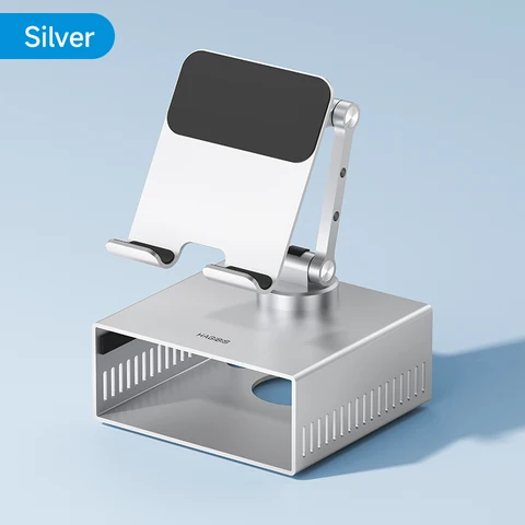 Подставка Hagibis для iPad Pro/Air