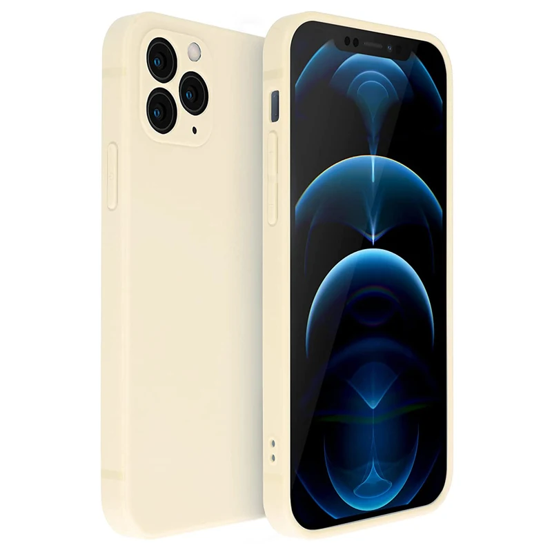 

Shockproof Protective Case For iPhone 12 13 Pro Max Mini Case Cover For iPhone 11 Pro Max XS Max X XR 7 8 Plus 6S 6 Luxury Cases
