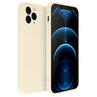 shockproof protective case for iphone 12 13 pro max mini case cover for iphone 11 pro max xs max x xr 7 8 plus 6s 6 luxury cases