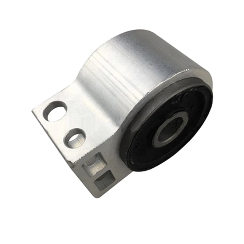 

Car Chassis Shock Absorption Hem Arm Bushing for Cadillac SRX 2010-2016 22980140