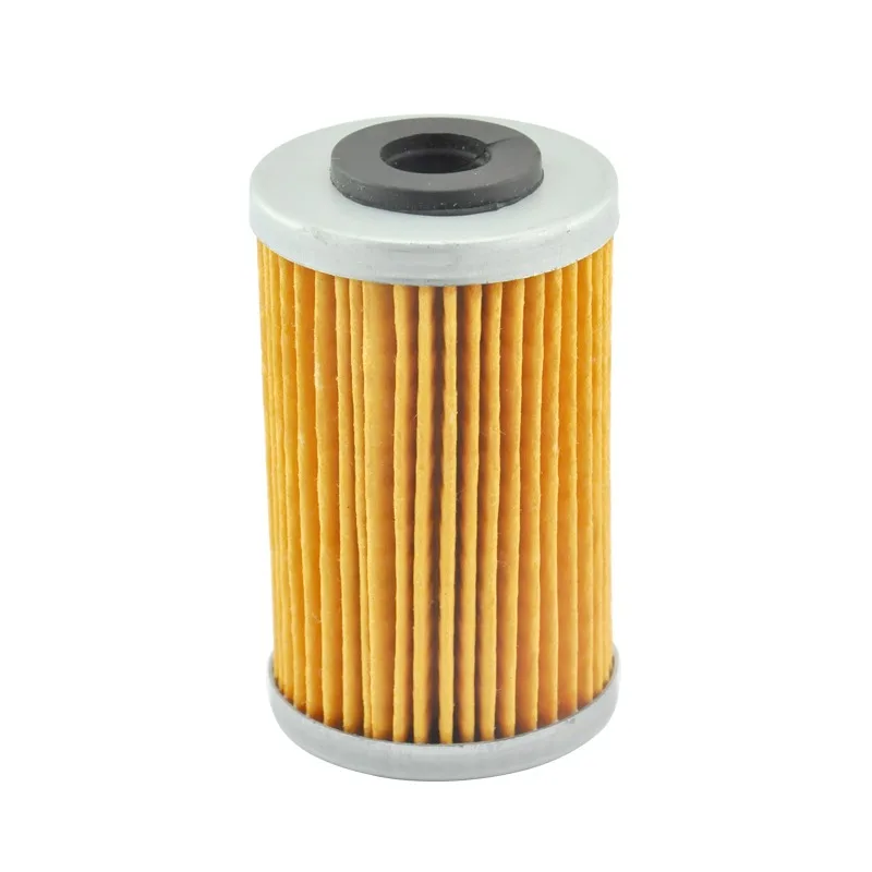 Масляный фильтр для мотоцикла zoempt 33 шт. подходит фильтра 690Duke R2nd 12-17 Enduro1st Filter 08-11