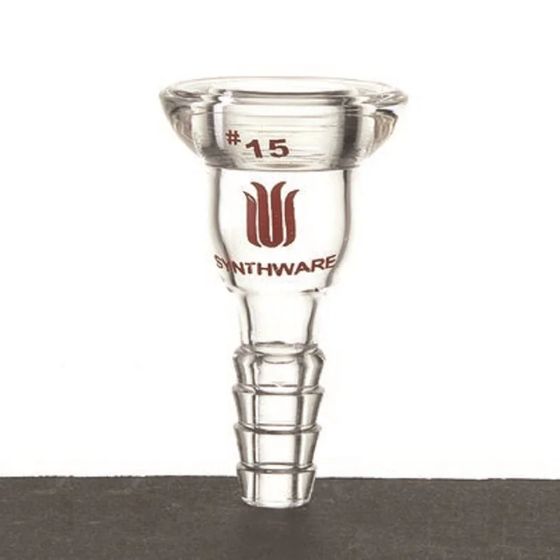 

SYNTHWARE Конверсионный переходник 15#, M13