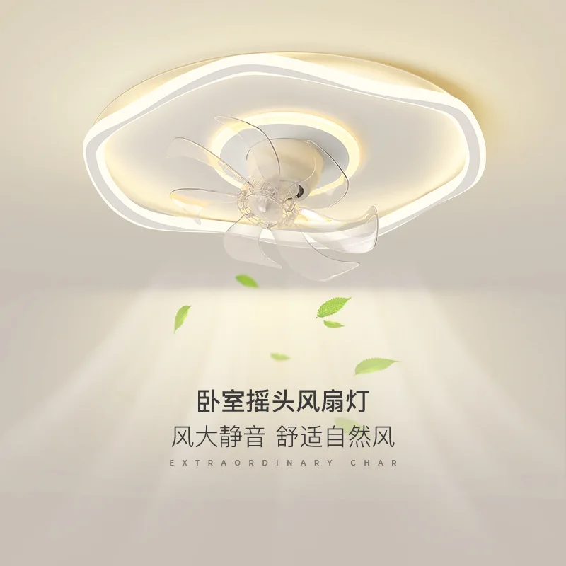 Скандинавский минимализм спальня от лампы домашняя Вращающаяся головка