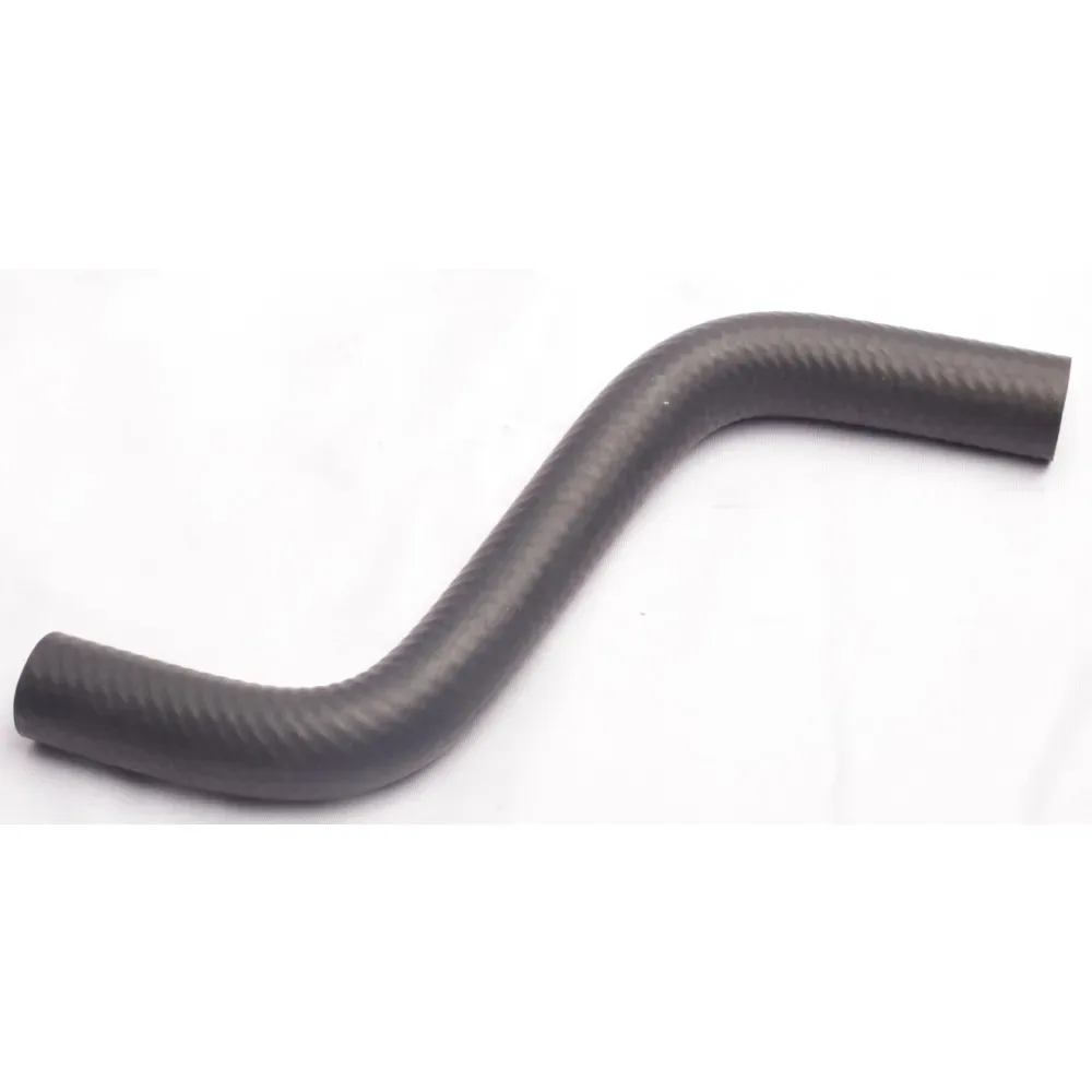Шланг всасывающий гидроусилителя руля 8D0 422 887 л для Audi A4 A6 VW Passat B5 1998-2005 Для Skoda Superb