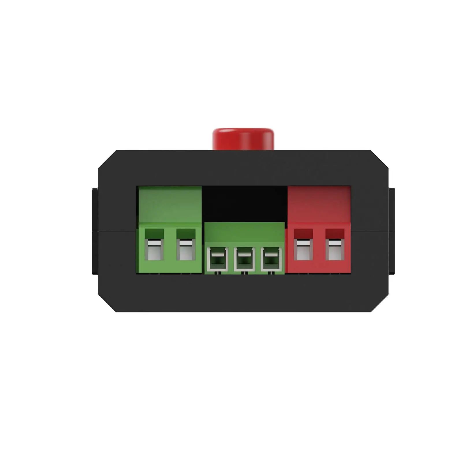 Адаптер Godiag GT108 A для автомобилей внедорожников пикапов мотоциклов