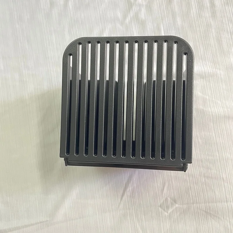 Капсульный контейнер для кофемашины Nespresso Inissia подходит Krups серии C40/D40 аксессуары