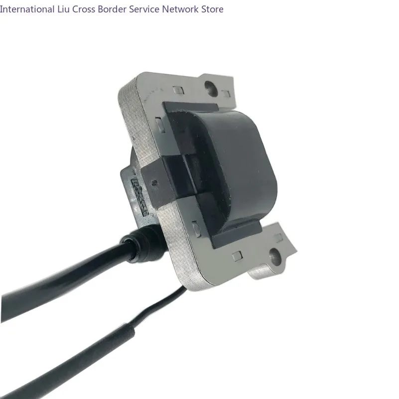 Фото Катушка зажигания M120X HM19S2 для газонокосилки-робота №4