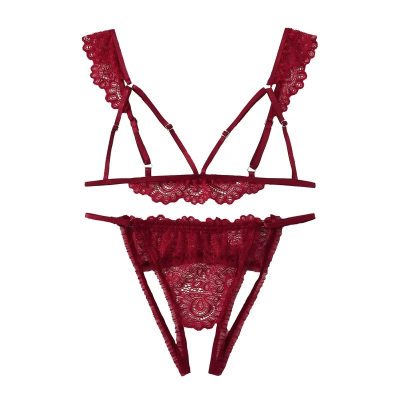 

Сексуальное нижнее белье, 18 xxl, горячие страсти, трусики с открытой промежностью, нижнее белье, женское белье