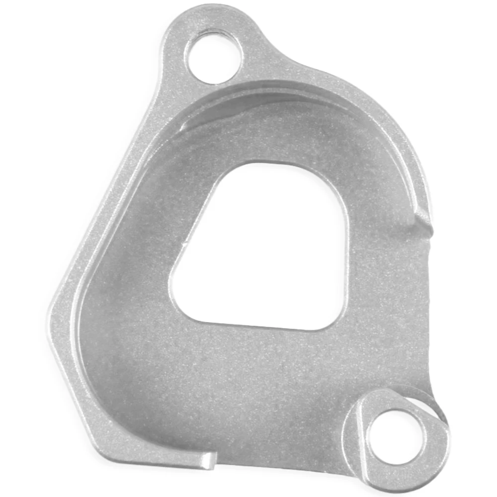 Для 990 1050 1090 Приключения R S 1290 RS1290 SMR SMT ADV Super Duke Superduke GT мото сцепление ведомый