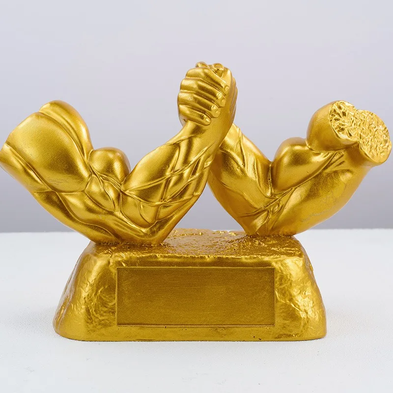 Фитнесс искусство и ремесла из смолы