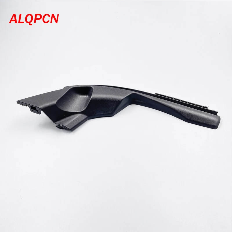 

Для Lh Rh Honda Fit 2009-2013 крышка с каучуковым шарниром 74212-Tk6-A00 74222Tk6A00