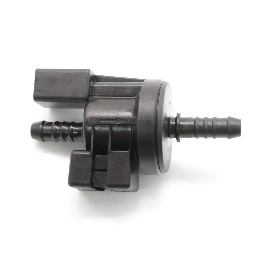 06Е 906517 A 0280142431 Автомобильный топливный электромагнитный клапан продувки