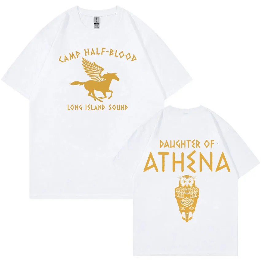 Футболка мужская/женская оверсайз из натурального хлопка