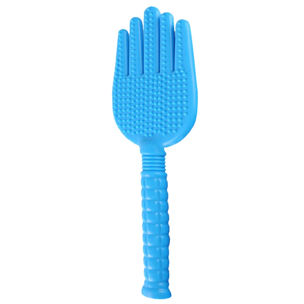 

2 шт., силиконовая подставка для молотка