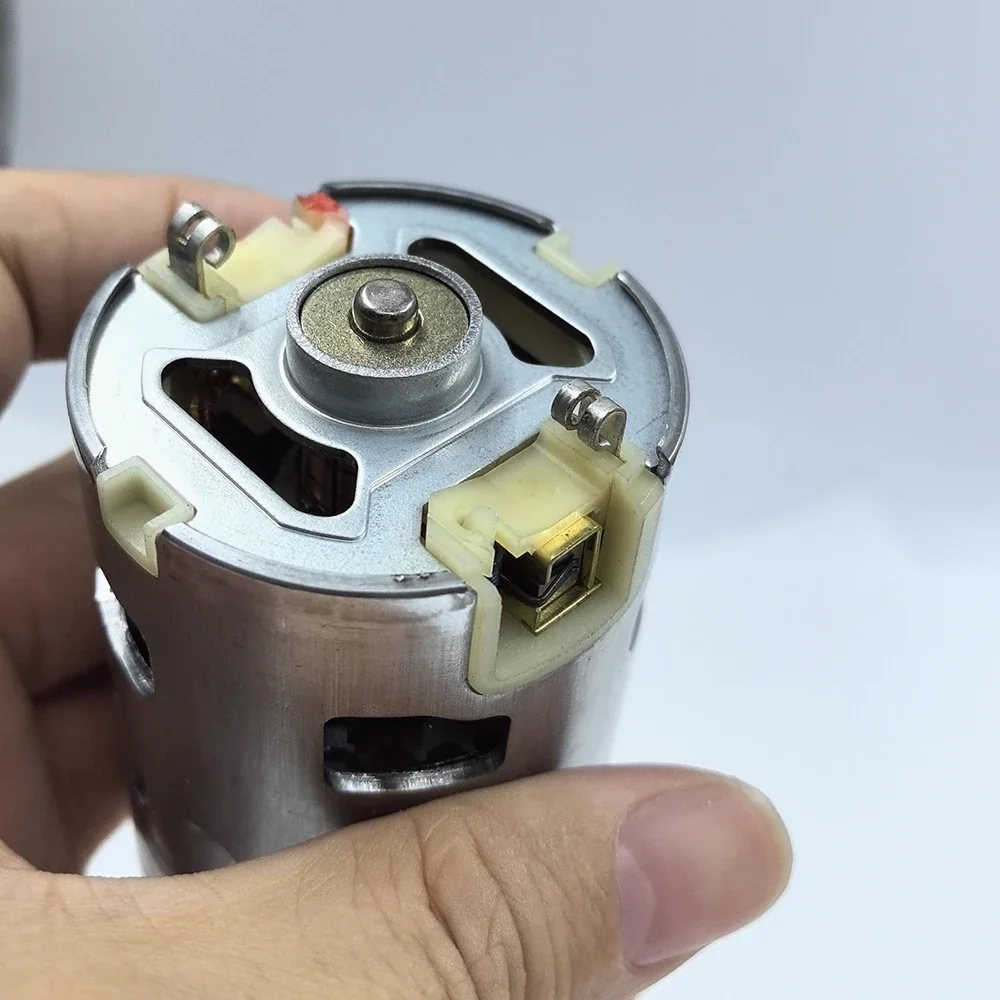 Япония Mabuchi RT-8B7WA-7022 BD131X08 CW0 DC 18V-36V высокоскоростная Высокая мощность высокий