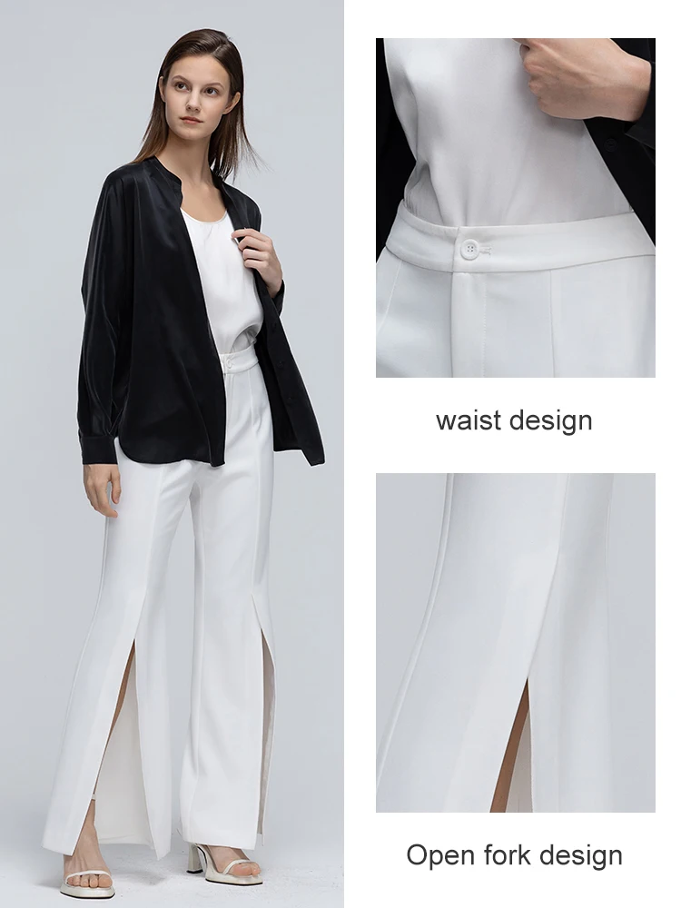 Рисунок 5 - ZEAMOD 2023 модные повседневные