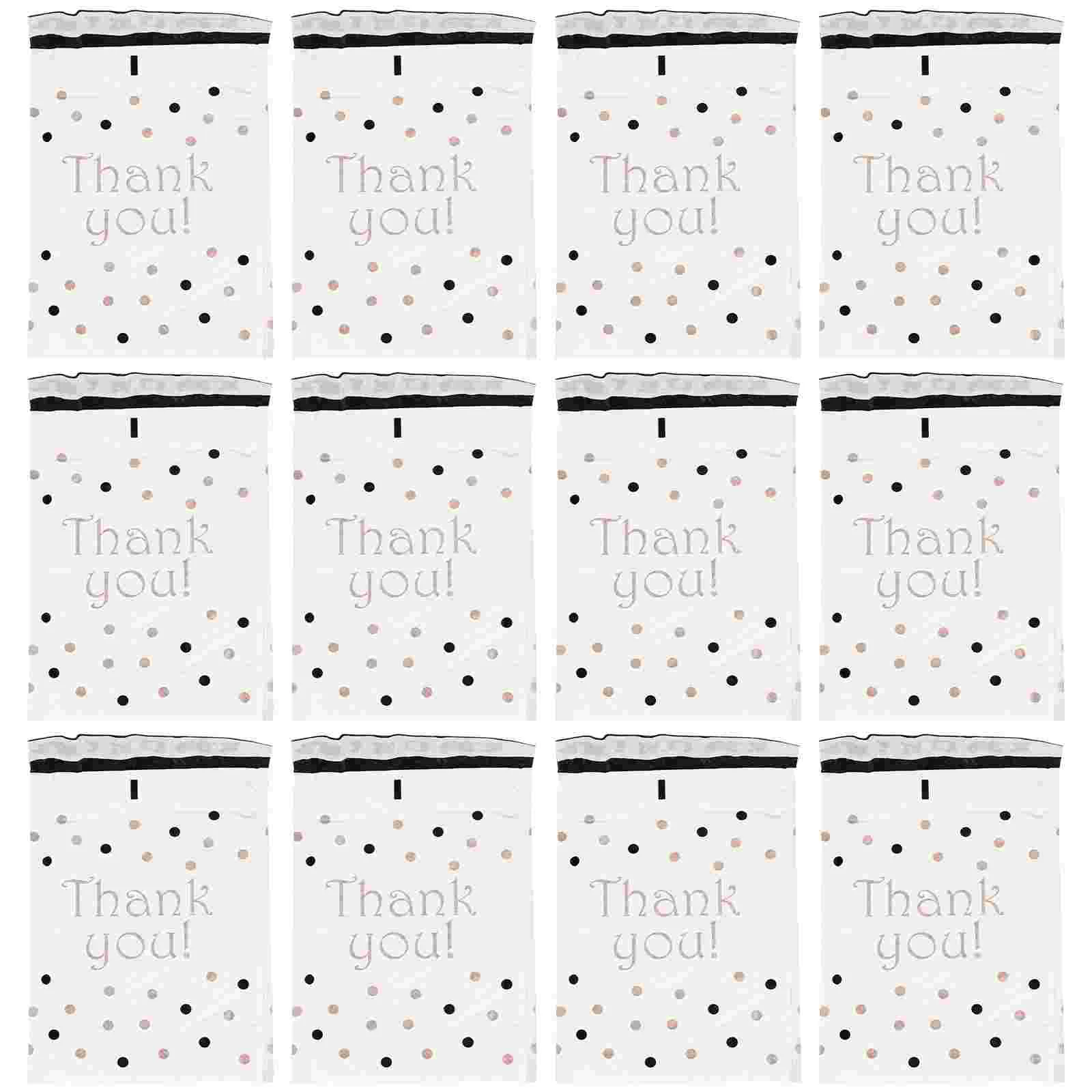 

Bubble Envelopes Mailers Shipping Padded Mailing Poly Pouches Mailer Self Seal Shockproof Envelope Delivery Lined Wrapping Tear