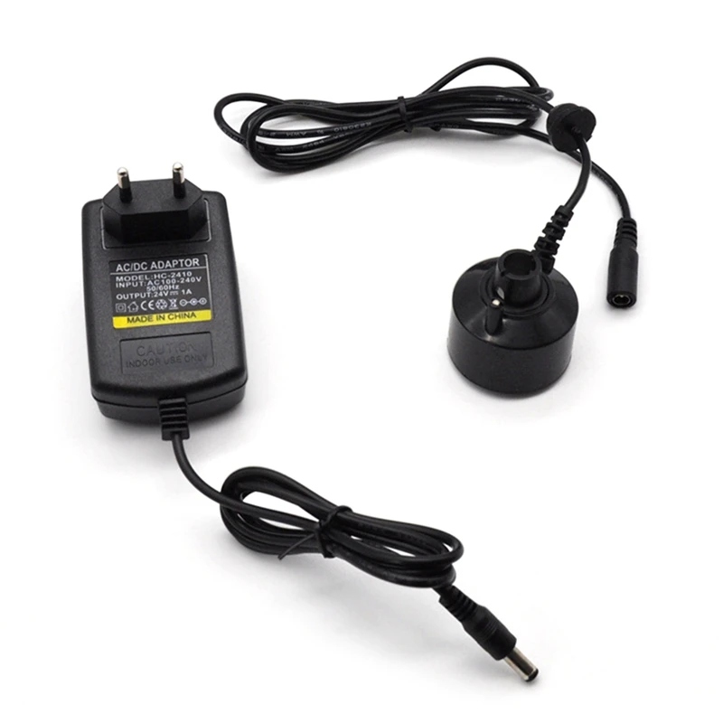 

Электрический ультразвуковой увлажнитель воздуха, мини-генератор тумана, распылитель водяного фонтана, пруда, головка распылителя, увлажн...