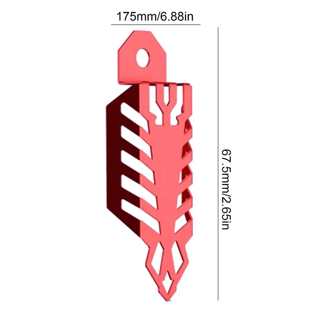 

Чехлы для передней вилки, крышка амортизатора, комплект нижней крышки вилки, велосипед для грязи, защита вилки мотоцикла, устойчивая к царапинам, прочная