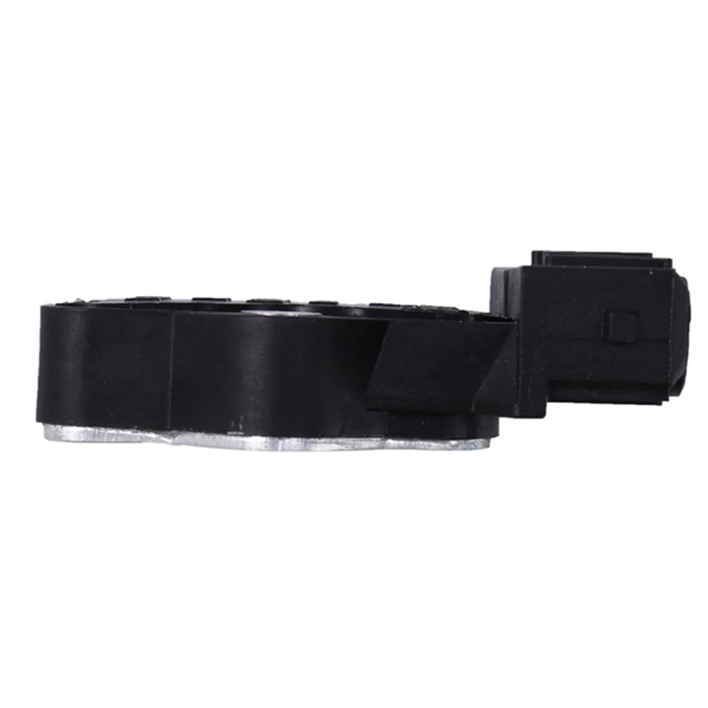 Переключатель зажигания MD160535 MD349207 MD144931 подходит для Mitsubishi V6-3.0L