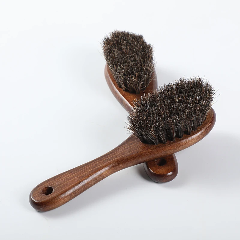 Щетка из конского волоса |