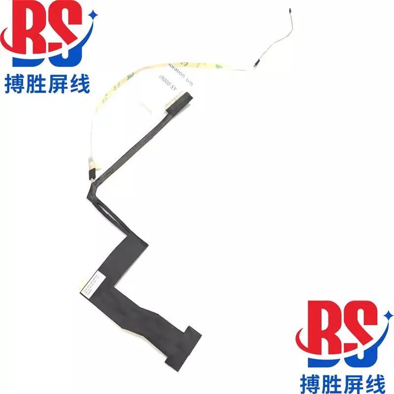 FORAcer Predator Triton 500 PT515-51 PT515-52 КАБЕЛЬ EDP 40PIN AU0 450.0GY06.0001