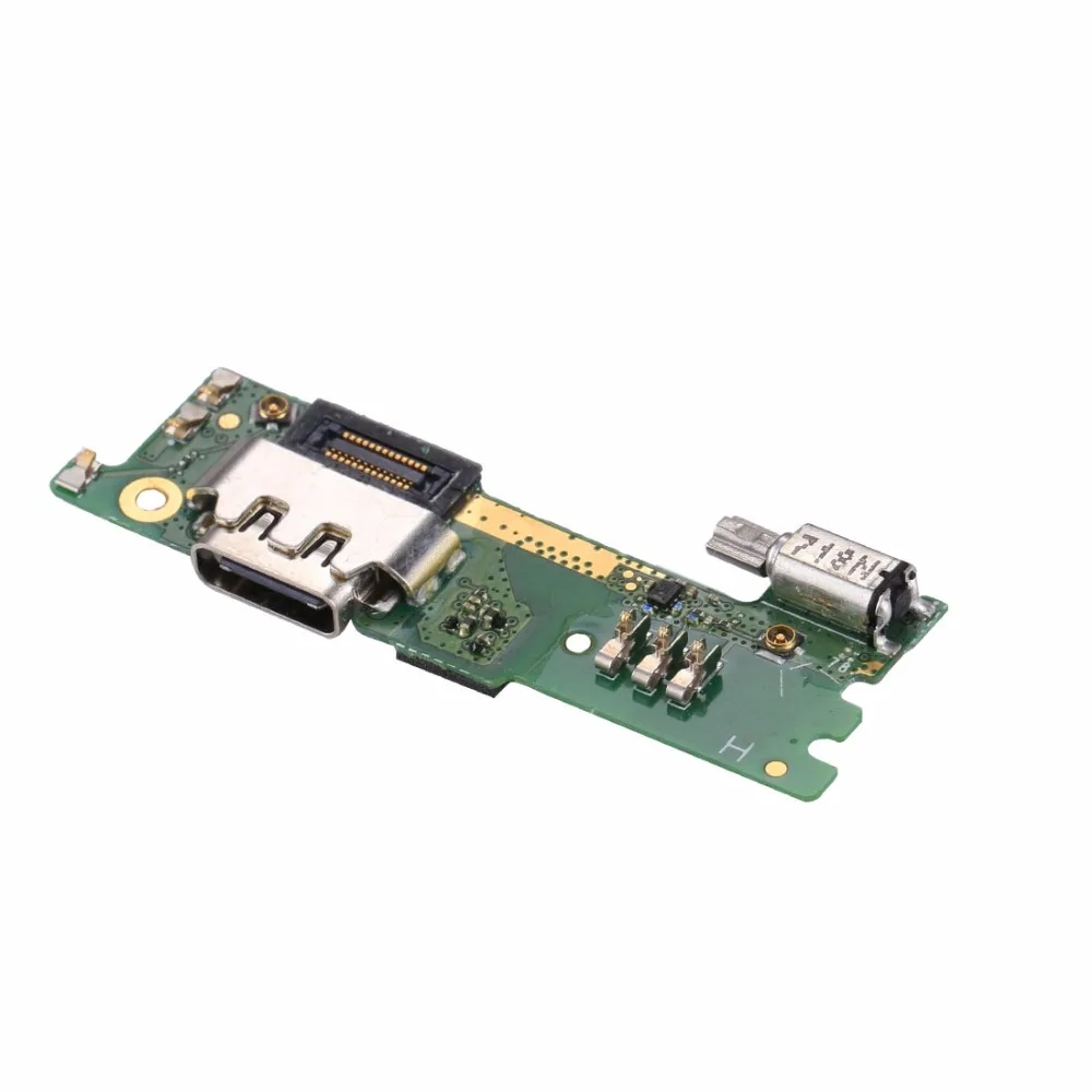 

Charging Port Board for Sony Xperia XA1 Charger Port Dock Connector