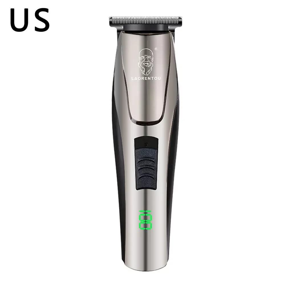 

Новая многофункциональная машинка для стрижки волос 11 в 1, профессиональная машинка для стрижки, гравировальная машинка для стрижки бороды,...