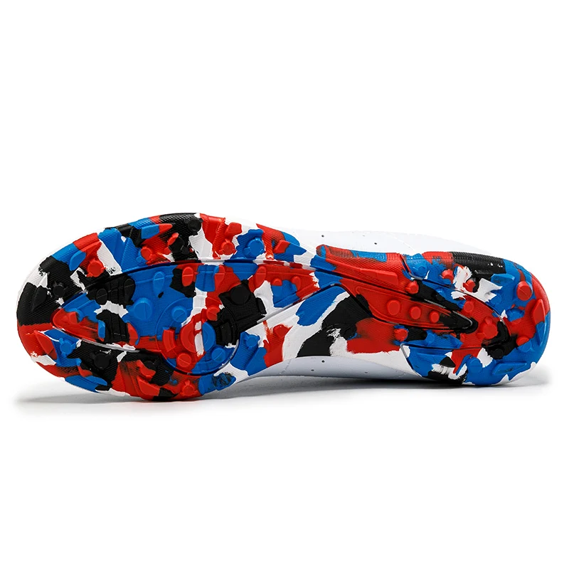 SENAGE New Classic Style Men Golf Shoes Anti-Slip Spikeless Sport Shoes Women Golfer Luxury Breathable Jogging Walking Sneakes