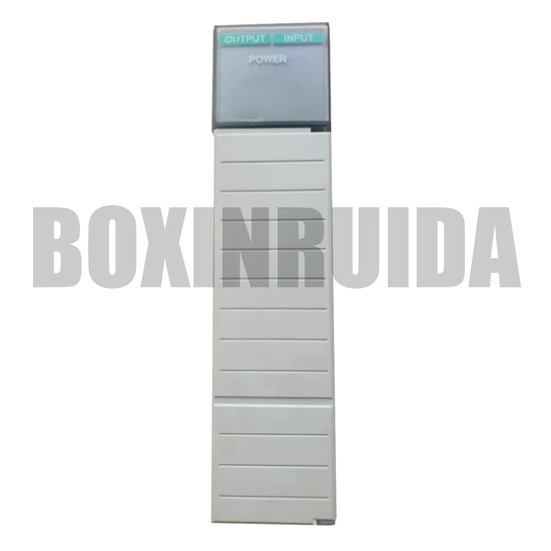 Новый оригинальный 1746-NIO4V