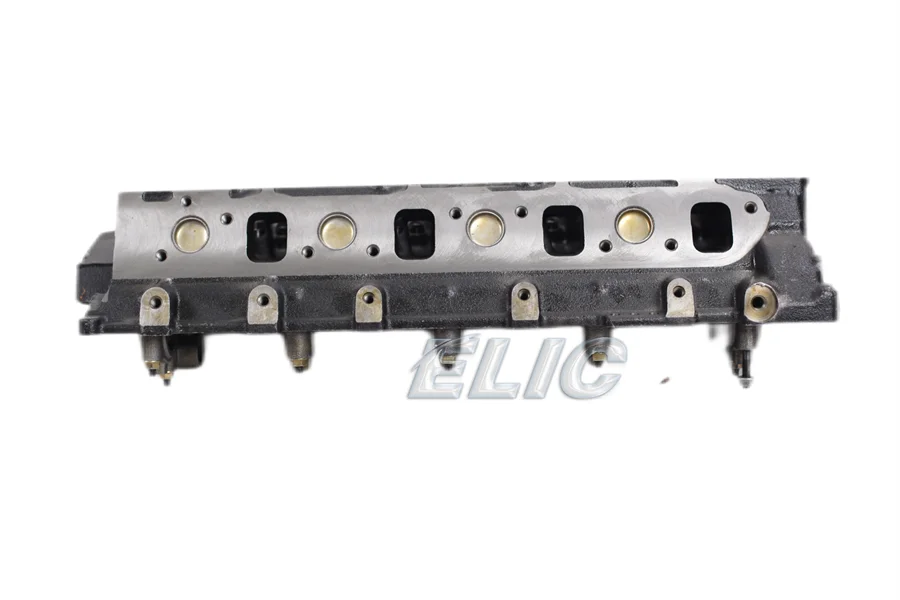 Рисунок 4 - 8980083638 ZAX200-3 ZX190W-3 ZX210-3