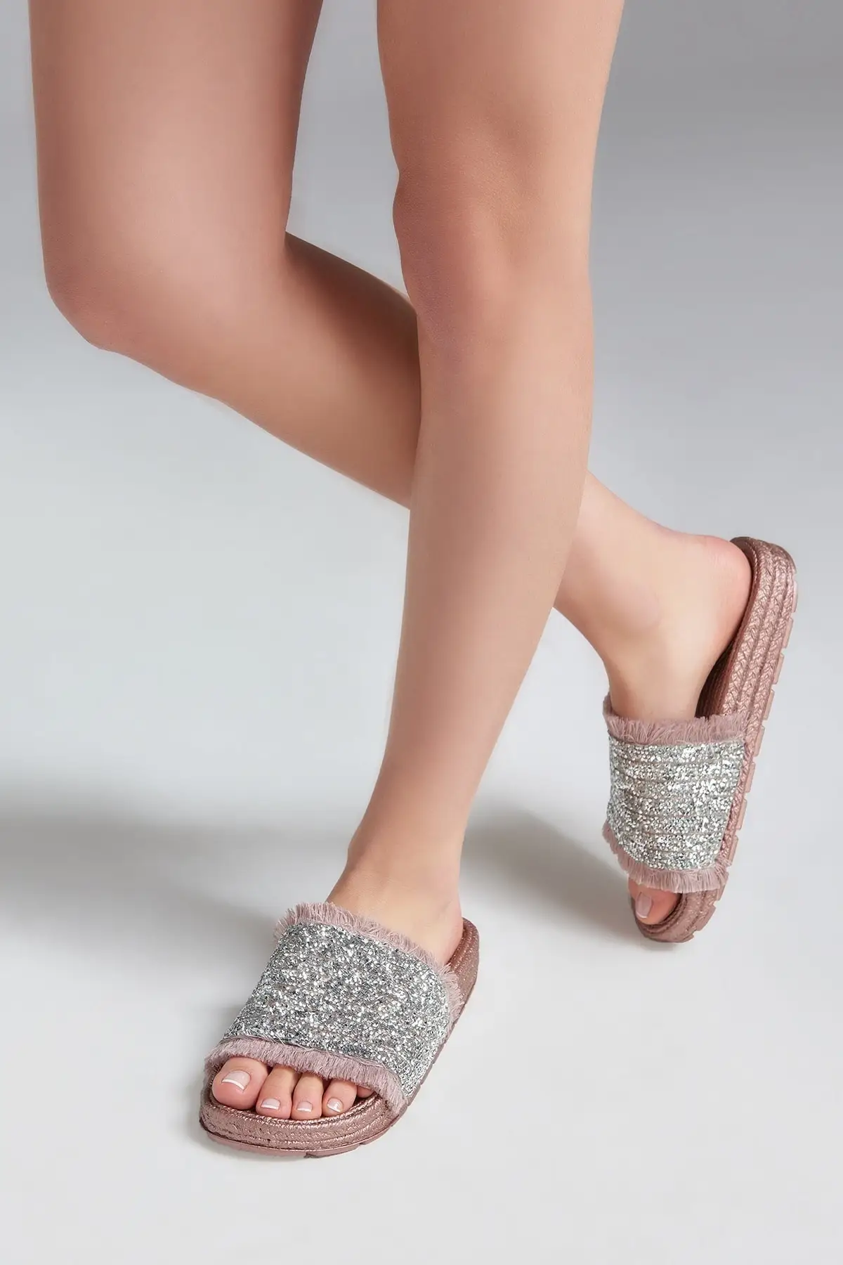 

Sf-01 women slippers