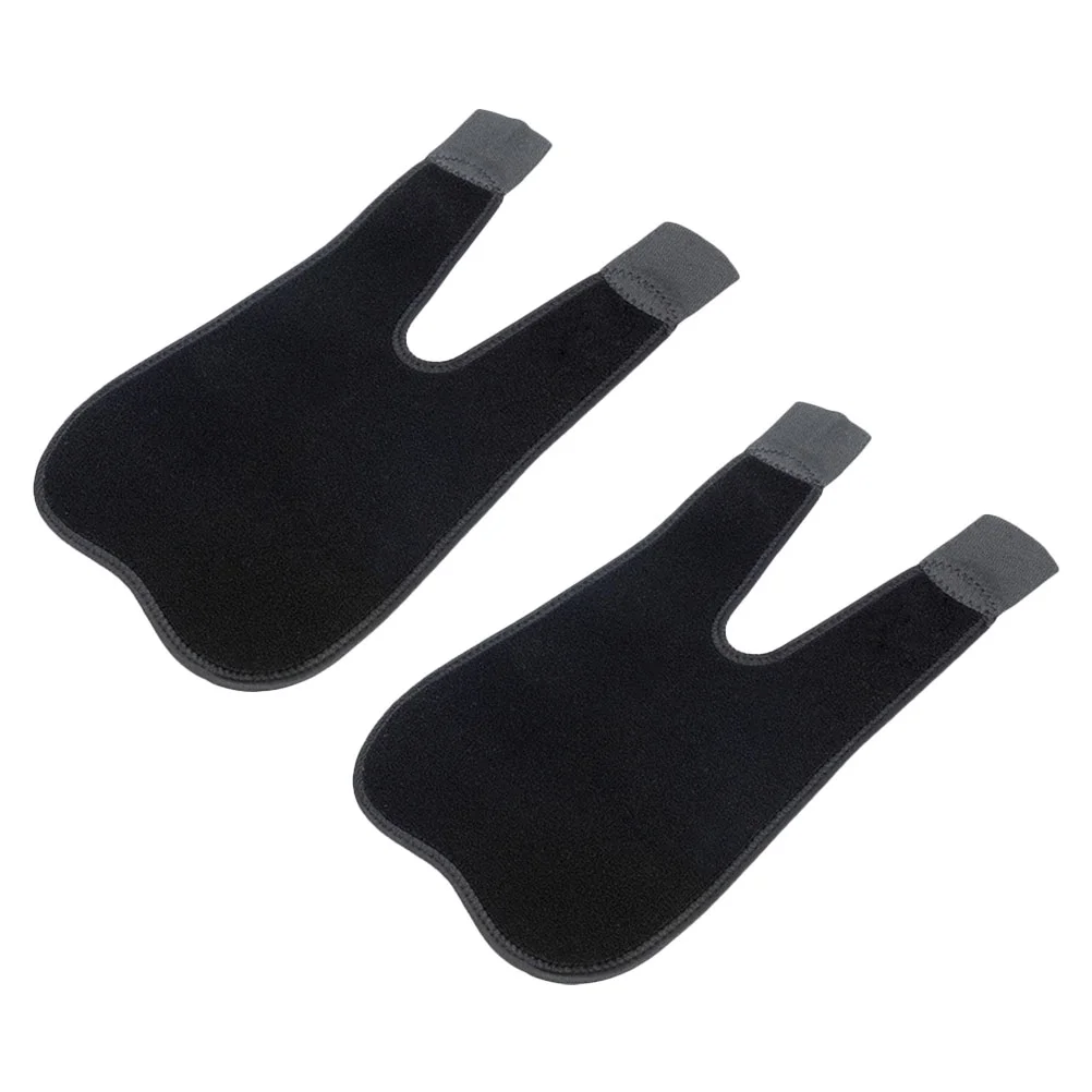 

2 шт., спортивный наколенник для фитнеса