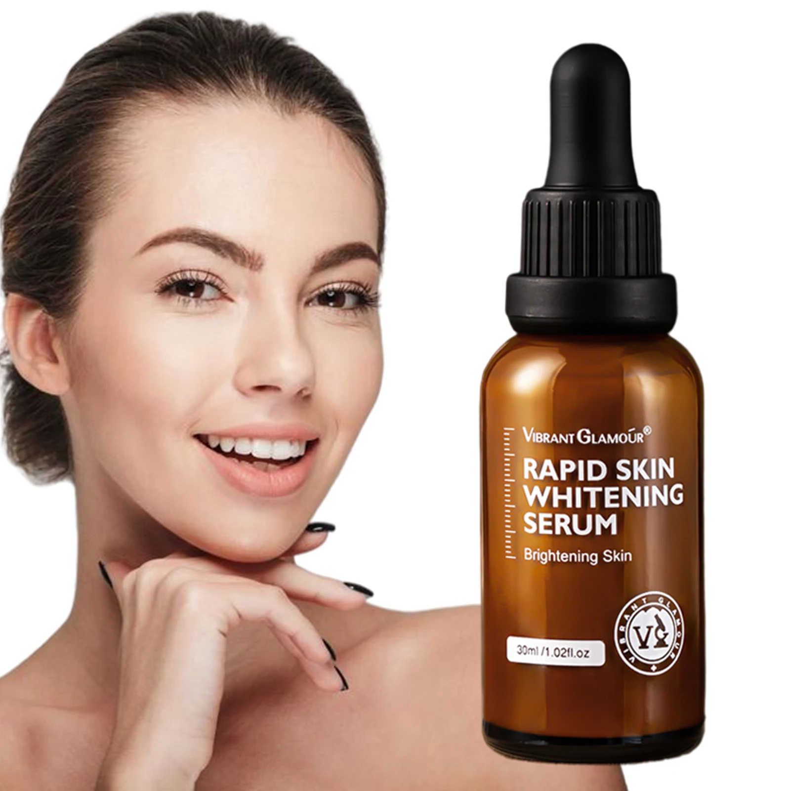 

Эссенция для отбеливания кожи лица Retinol, Антивозрастная эссенция для отбеливания кожи вокруг глаз, антивозрастной крем для ослабления кожи вокруг глаз, выглядит более темным
