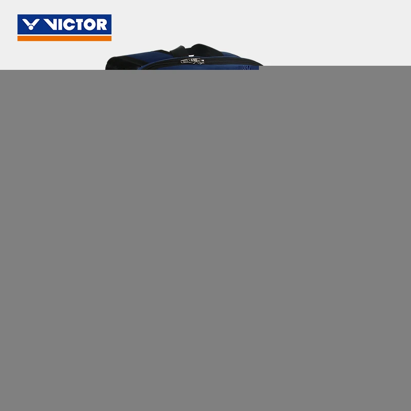Новая сумка для бадминтона VICTOR спортивная рюкзак яркая серия BR3027 - купить по