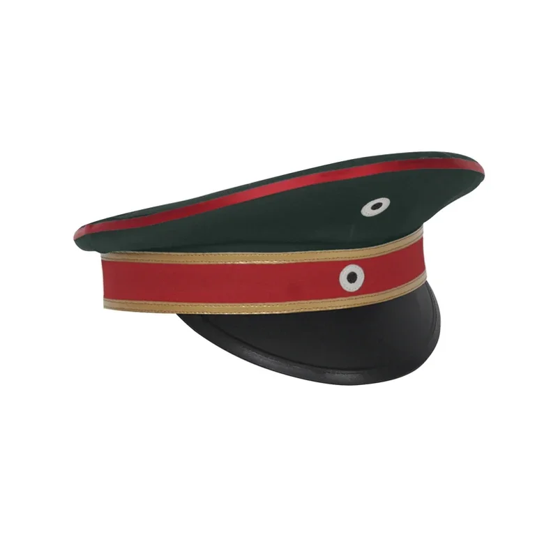 Женский костюм для косплея из аниме Сага Тани зла