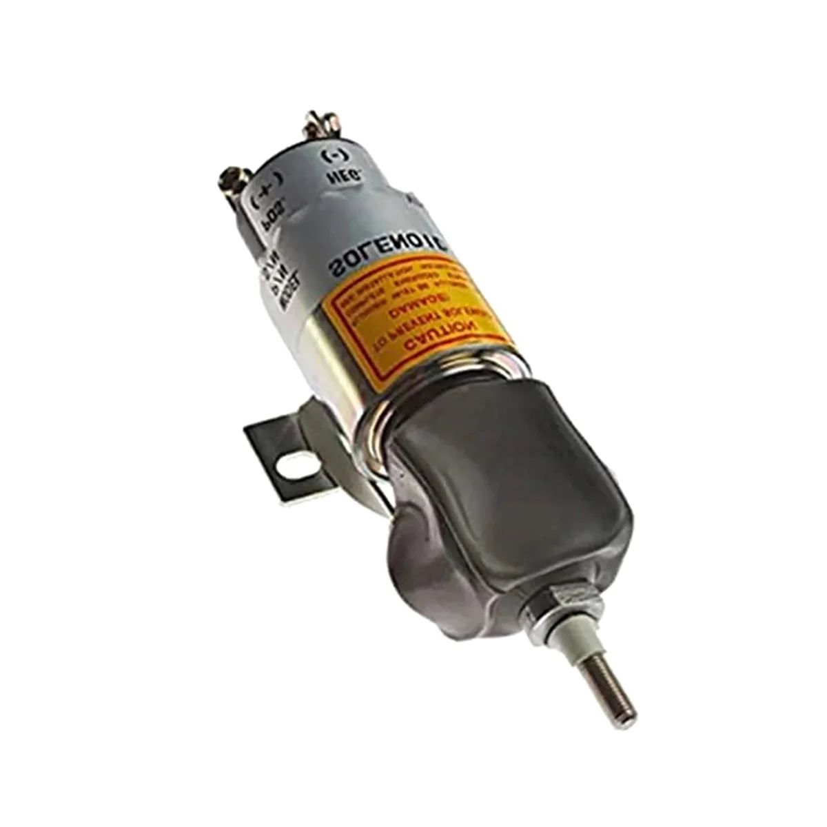 Детали для авиационной рабочей платформы электромагнитный клапан 77402GT 77402