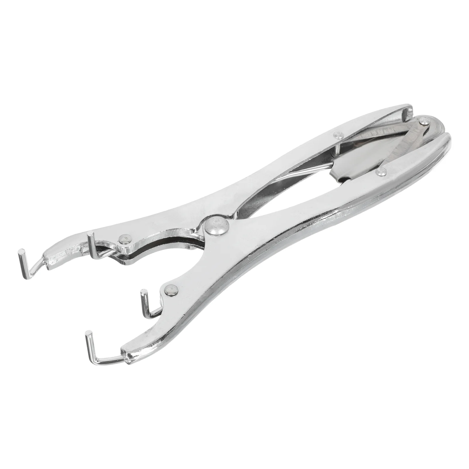 

Balloon Expansion Plier Balloon Stuffing Tool for Filling Balloon Petals Sequins